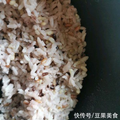 日食记|#一周减脂不重样#一荤一素一饭