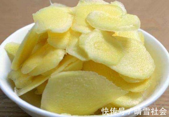 食物|医生从不吃3种食物,也不让家人买,越吃越“短命”