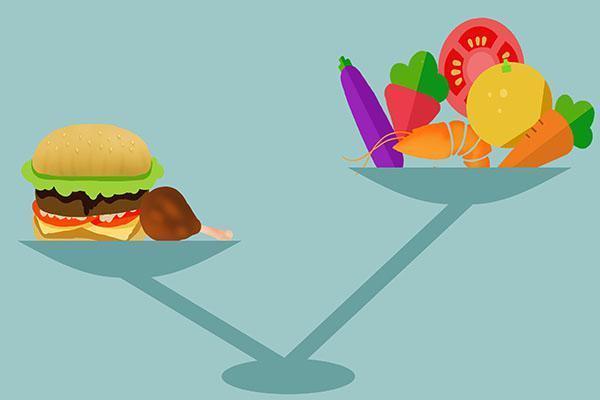 月经周期|子宫“脏”的女人,月经会给你提示,若你没有,子宫还算健康