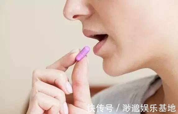 钙片|原来喝骨头汤不能补钙医生真正补钙的3种食物,很多人不爱吃