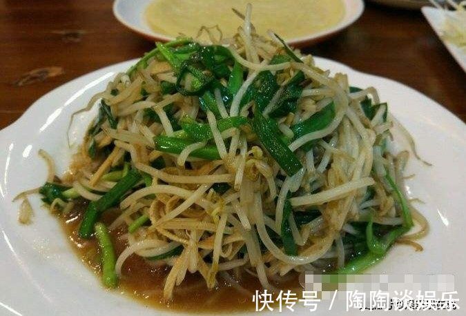 茄汁大虾|周末在家聚餐,4个菜不到100元,朋友:下馆子,还不如来你这
