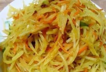 食物|女性不想老太快，不妨多吃3种食物，营养丰富、滋补身体