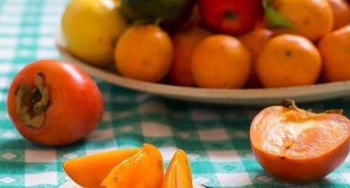 米豆腐|女性到了中年坚持吃3种食物,袪皱淡斑,延缓衰老,好处多多