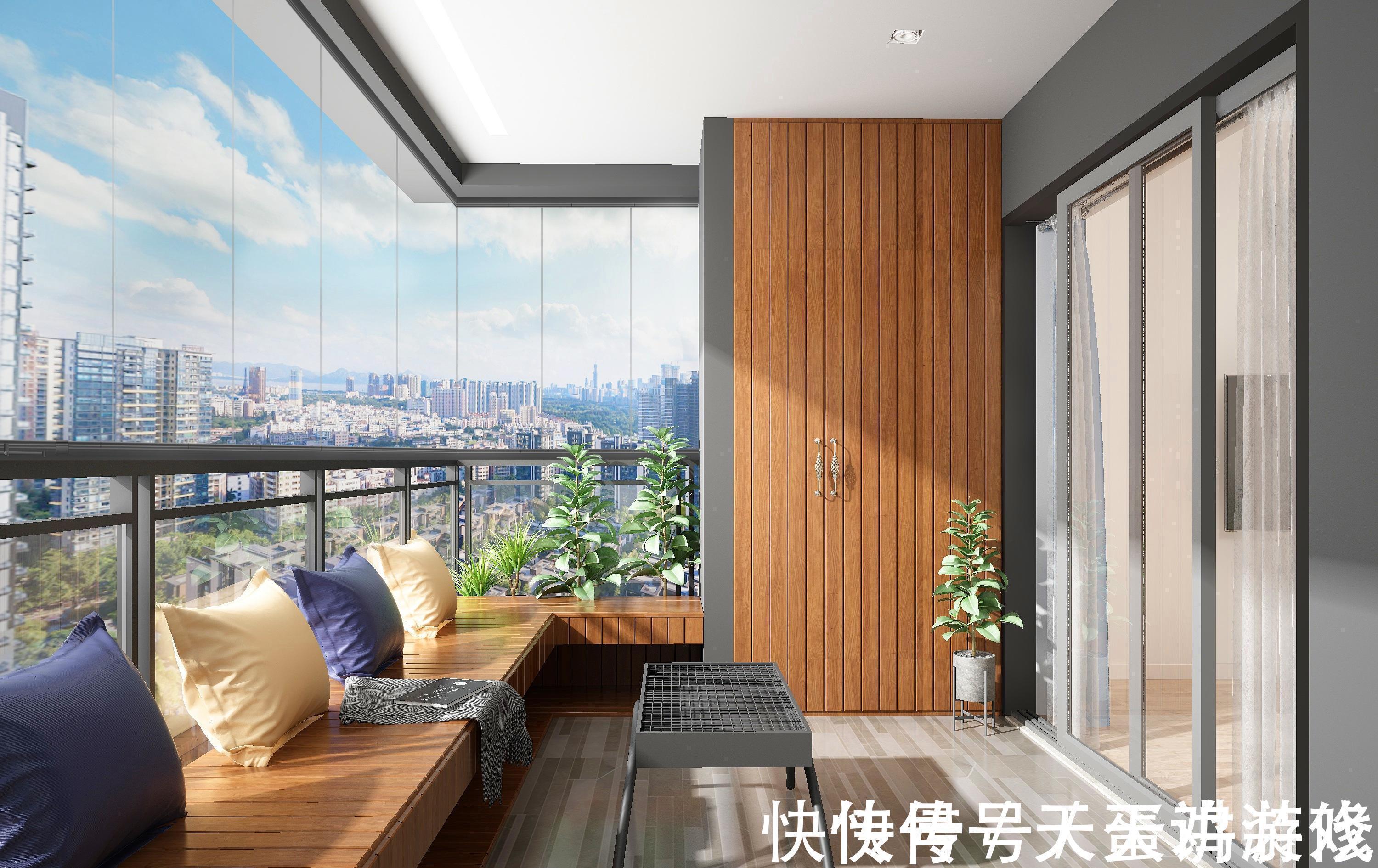 玻璃胶|第二次装修终于开窍了,巧妙避开8个装修坑,新房效果堪称完美