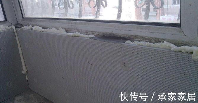 打通|对阳台还不上心？这5个地方不做好，时间金钱花再多也不如意！