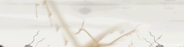 聪明人|曾国藩:真正的聪明人,从来不做这三件事