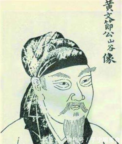 兰亭集序&中国最贵书法作品：全文600多字，拍出4.368亿天价，不是《兰亭集序》