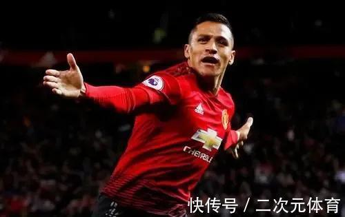 卢卡库|后悔加盟曼联的超级巨星!“在曼联第一天训练完就想回阿森纳!”
