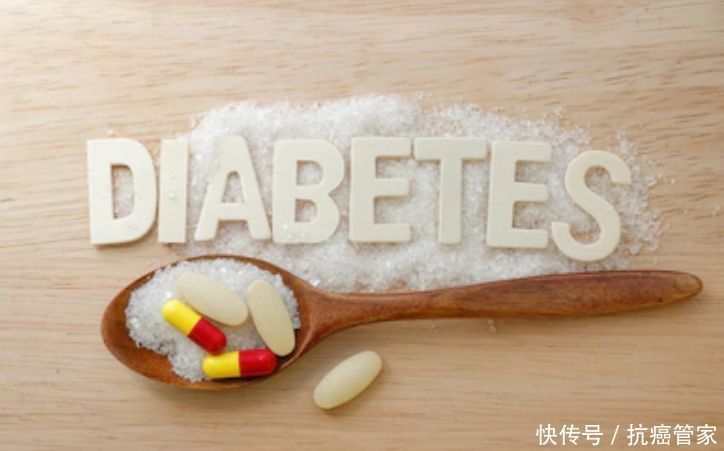 终于|哈佛大学终于公布咖啡与癌症的关系,后悔没早点知道!—抗癌管家