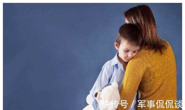 小家境|想培养出一个自信乐观的孩子,父母就一定要注意这3件事,要趁早