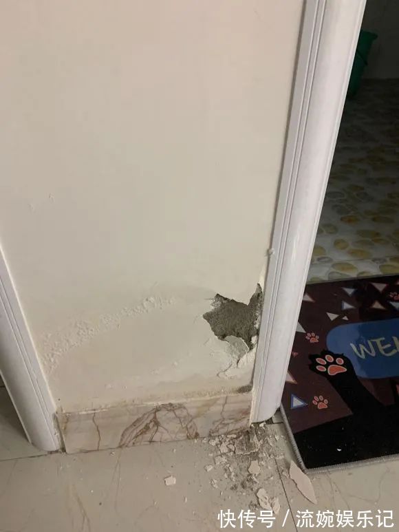 细条|揭秘!18个装修公司极力隐藏的骗钱套路,每一条都价值连城!