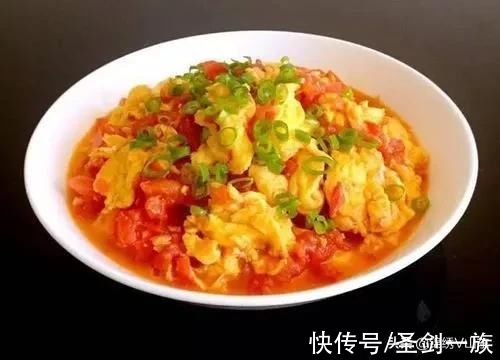 泡椒|中秋团圆饭吃什么,14道美味家常菜供你参考,荤素搭配营养均衡