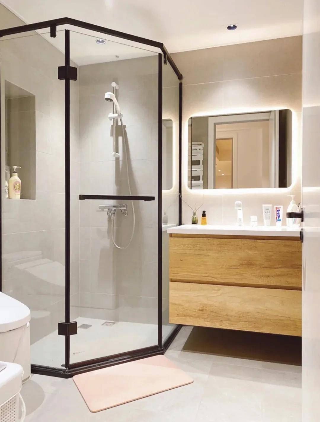 装修|第二次装修，建议做好这7个装修决定，不是矫情，而是真的实用