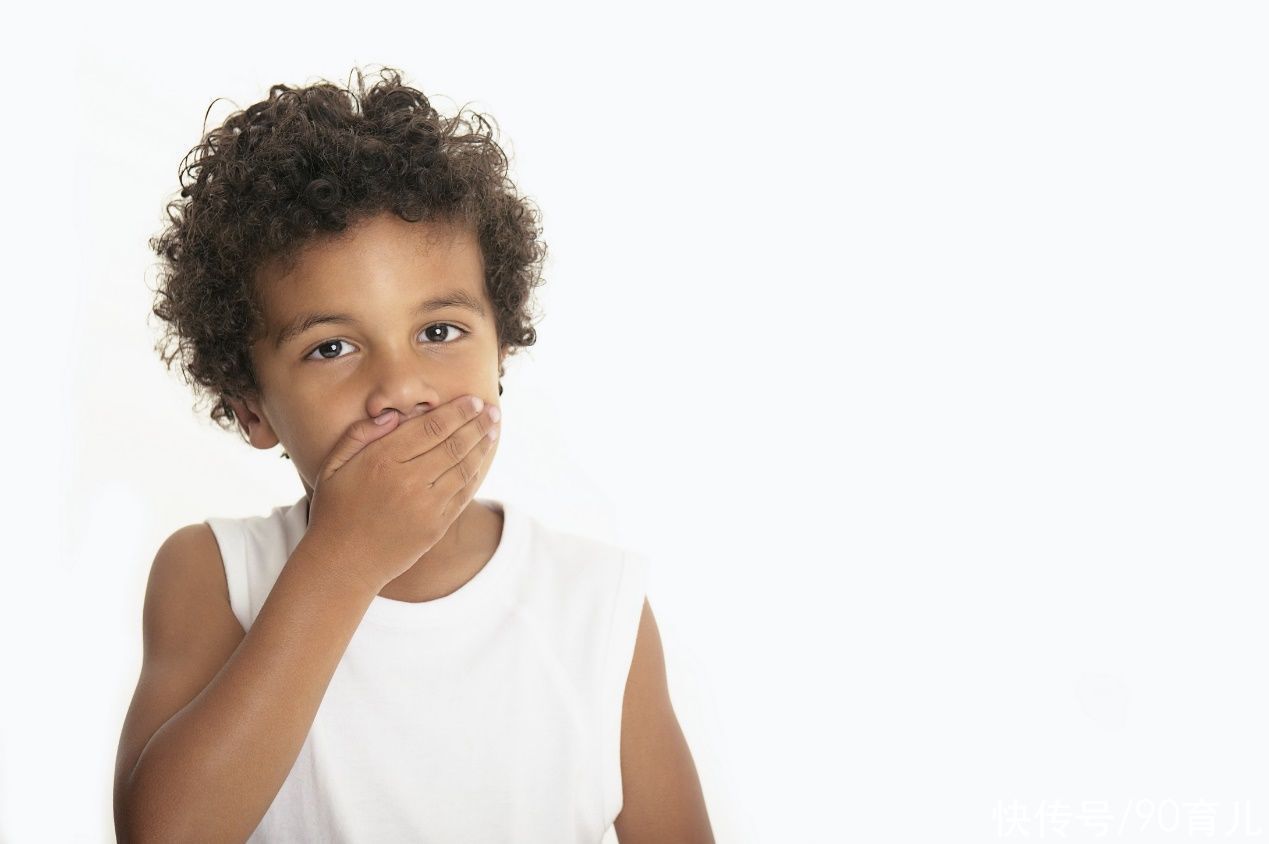 饮料|10岁孩子一口烂牙,只因平时常吃的三种食物,家长都错怪糖果了