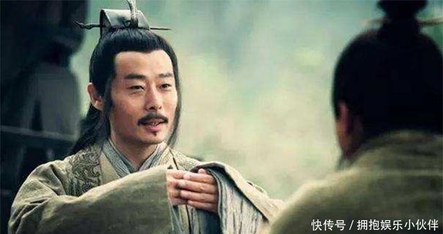 逼死|张良为何一再建议刘邦提防萧何?