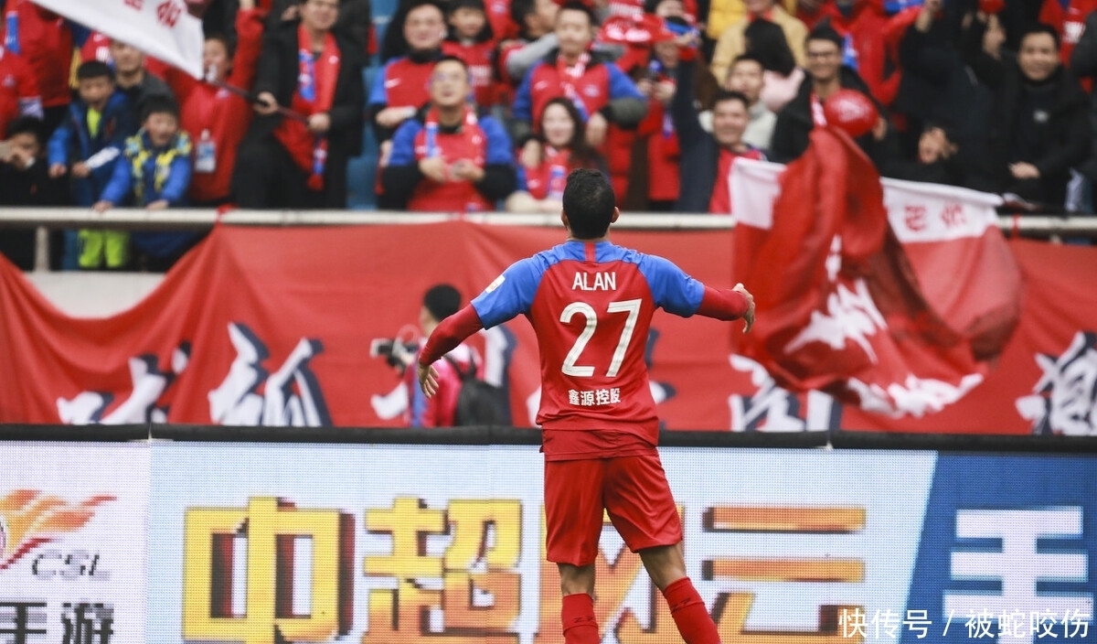 意甲最多宝体育- 多宝体育官方网站- 多宝体育APP下载 DUOBAO SPORTS新动态：国米与尤文双双失利米兰队手意外领跑