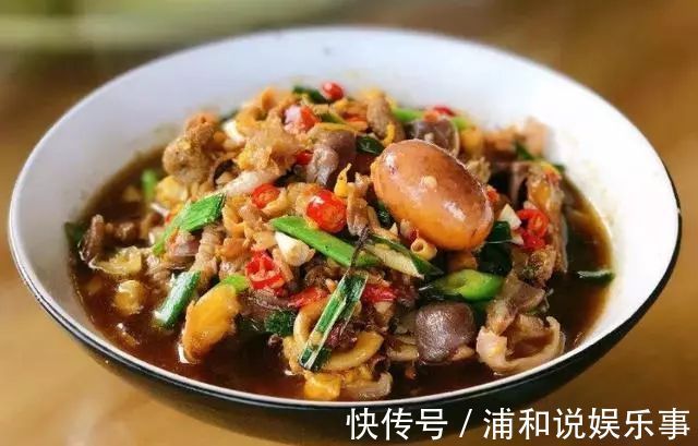 小妙招|蚝油是炒什么菜都可以放的吗?教你几个用蚝油的小妙招