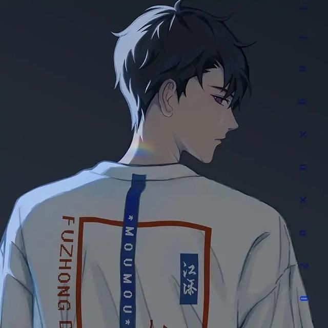 作品$木苏里写过的三部纯爱小说,《全球高考》给人的印象最深