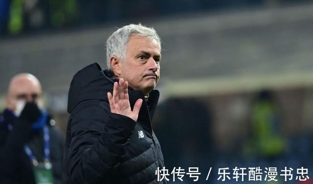 吉安|无法阻挡的魅力!为了穆帅拒绝国家队!罗马18岁小将退出非洲杯