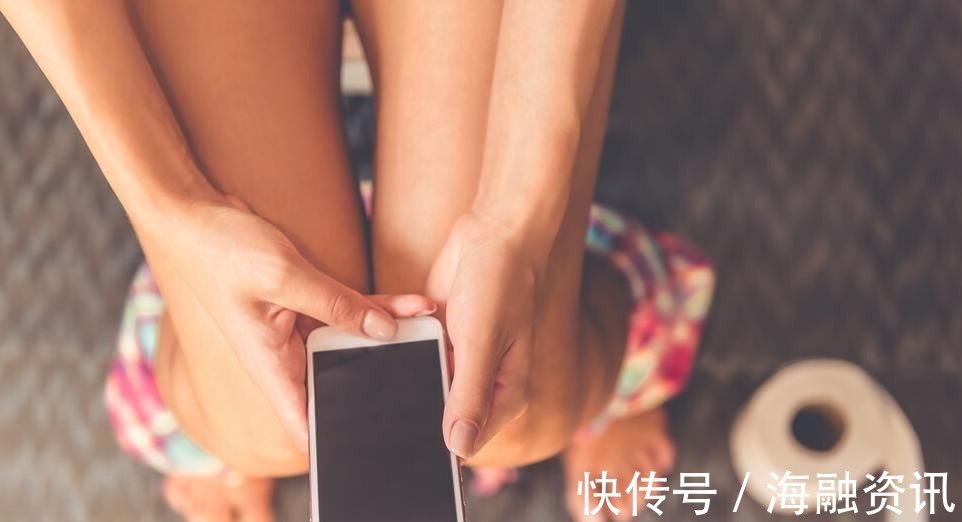 大便|肠道“清洁工”来了,有便秘困扰的就经常吃,排出宿便,小腹平坦