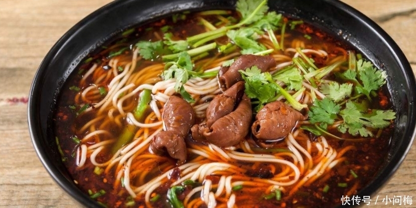 失败率|爆炒大肠时,多加这一步,大肠脆爽又下饭,失败率为零