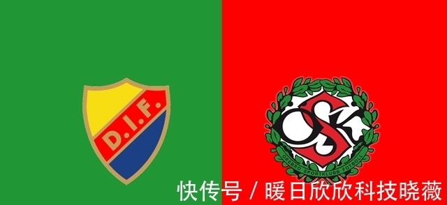 失守|瑞典超分析:佐加顿斯 VS 奥雷布洛 奥雷布洛客场失守在即
