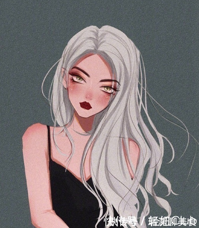 减肥|精致女生减肥指南，20个习惯，做到一半，就能再瘦70年！