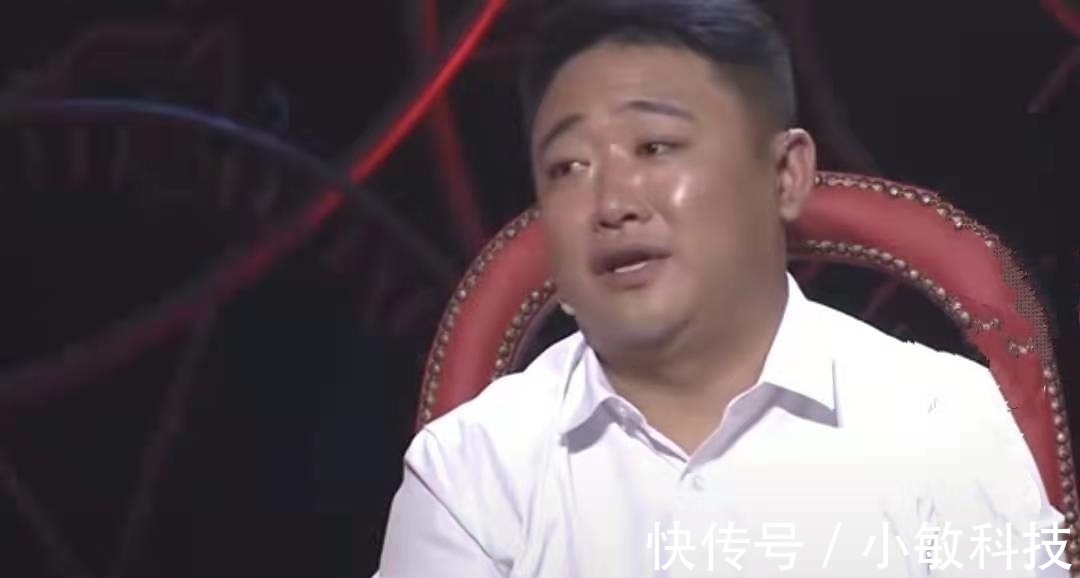 养子|养父为养子一生没要孩子,养子当爸后深感愧疚:不养儿不知父母恩