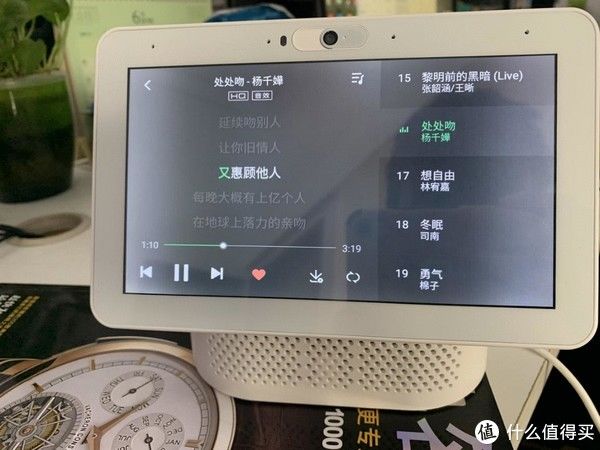 音响|别信不靠谱的种草了！这6个网红家电很鸡肋，留着无用，弃之可惜
