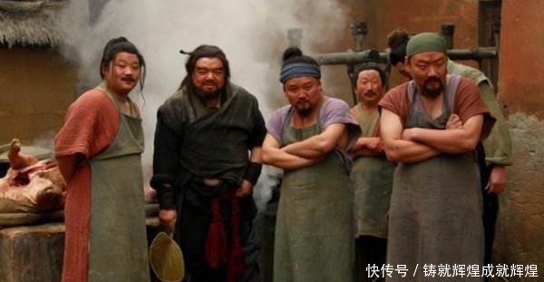 社会|传统的“官本位”思想!