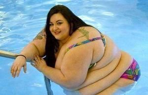 女人生育能力和血型有关,易孕体质多是这种血型,你中了吗