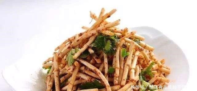  美食|美食界的6大“标杆”，吃一次，记一辈子，你吃过几种呢