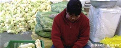 甲醛|这3种食物含“甲醛”,可能会引发“白血病”!你还在给孩子买吗