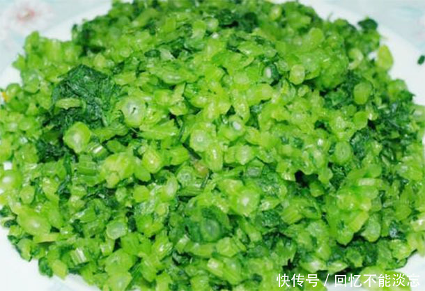 50岁后“十人九腰疼”,食用“它”腰不痛腿不疼