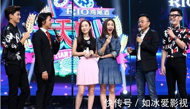 連續(xù)兩期裸播,沒了冠名商的《天天向上》,僅靠王一博苦苦支撐?