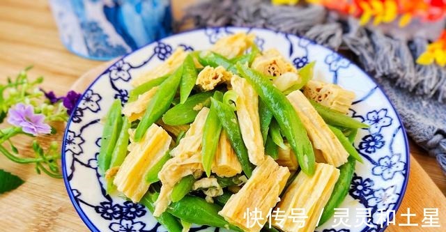 搅拌均匀|伏天出汗多,这6种高钾食物要多吃,应季而食更养人,顺利过夏天!