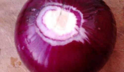 血压|高血压“最怕”的4种食物,平时经常吃,血压悄悄降下来