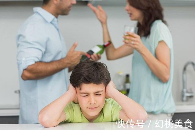 孩子|孩子磨蹭散漫,家里鸡飞狗跳父母这样做,教孩子做时间的主人