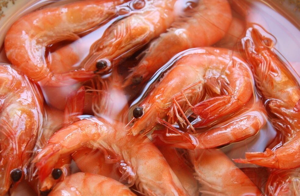 家宴|中秋家宴做10道菜,这5道菜最受欢迎,全家都夸好,待客有面子