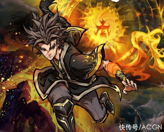 无敌破坏王2|最近的迪士尼公主全是3D的？如果再出动画，2D好还是3D更合适？