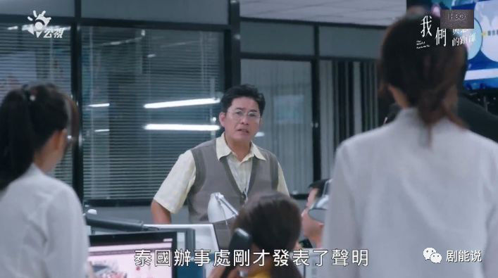 好家伙，竟然奶出了第二季