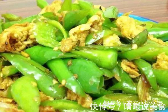学几道百吃不厌的快手家常菜，实惠健康还美味，再也不用叫外卖了