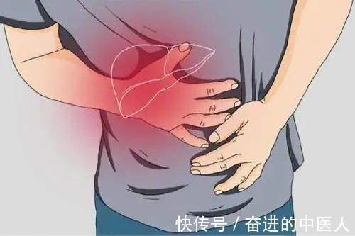 患者|成都中医肿瘤医院：中医教你如何正确对待肝肿瘤？