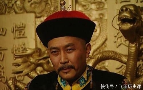 韦小宝|《鹿鼎记》里韦小宝的合法家庭年收入应该是多少