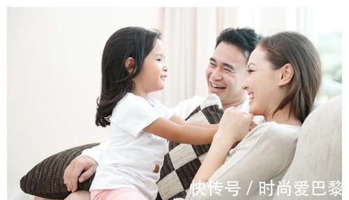 家长|家长不用吼叫孩子,强调事情只说一次叫你如何面对孩子教育问题