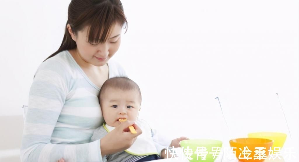 牙齿|孩子出牙晚,真是缺钙这么简单吗听听儿科医生怎么说