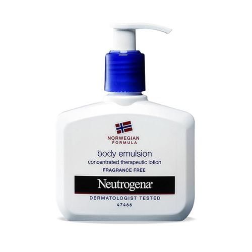 什么美白身体乳好 十款效果最好的美白清爽身体乳推荐