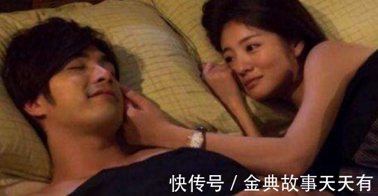 男人|夫妻生活时,男人时间太短咋办教你2个妙招,可以让你恢复信心