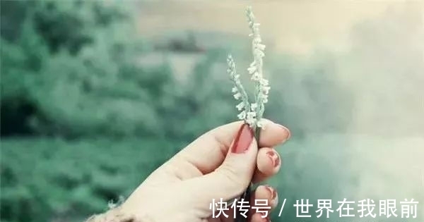 老婆|最能吃苦的3个生肖男，自己受苦，让老婆孩子享福