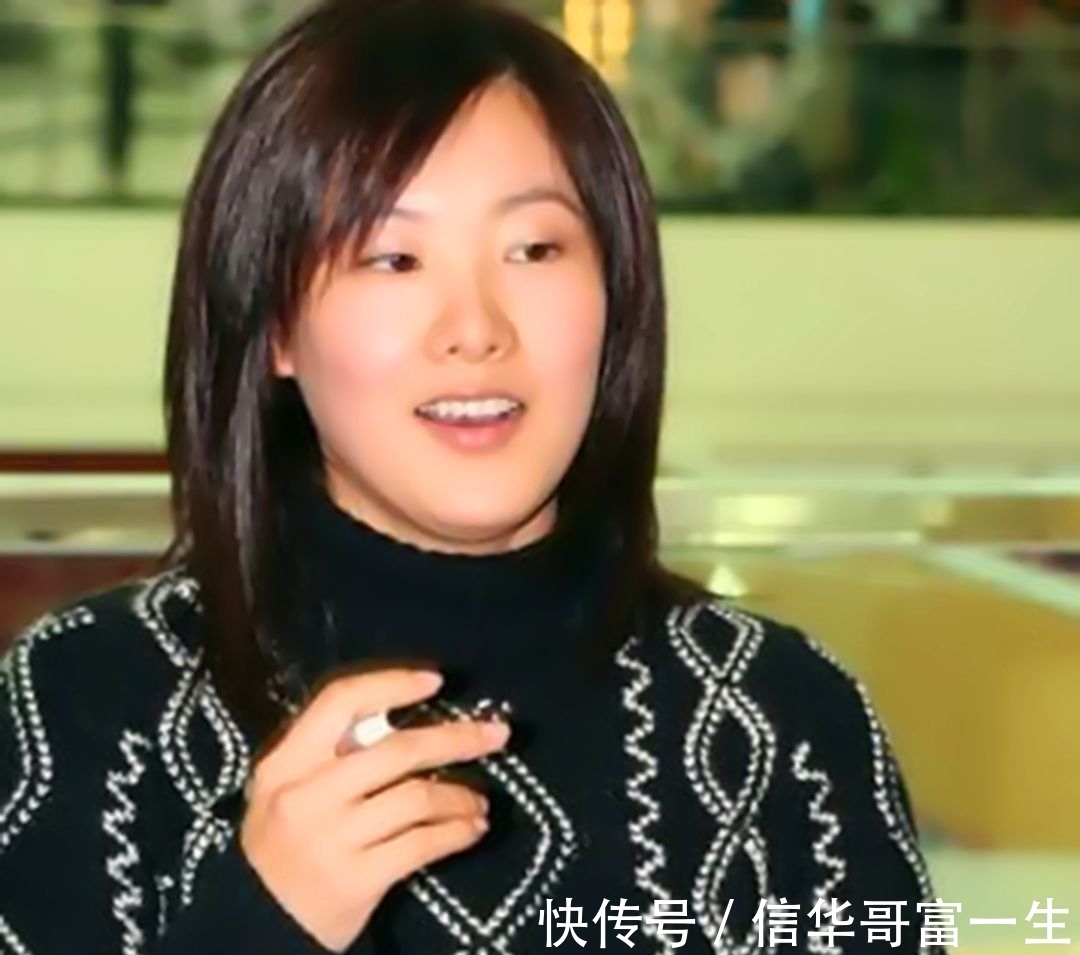 岳母|伏明霞父母:陪女儿走过跳水生涯有欢乐有泪水,她的婚姻最不放心